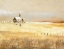 Picture of ALONE