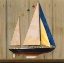 Picture of THE SUMMER BREEZE