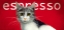 Picture of COFFEE CAT ESPRESSO