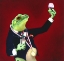 Picture of SOMMELIER