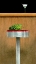 Picture of TOADSTOOL