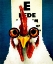 Picture of COCK EYE DOC