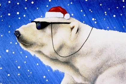 Picture of COOL YULE