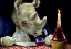 Picture of DINE-OCEROS