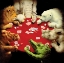 Picture of SHUT UP AND DEAL