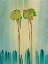 Picture of PALMS II