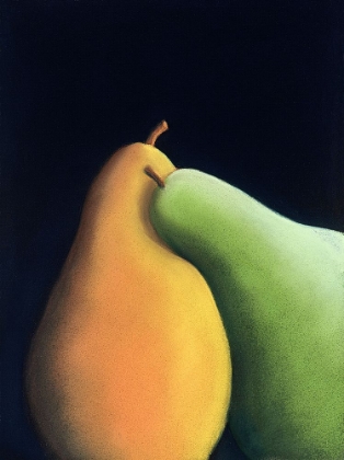 Picture of PEARS 3