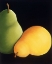 Picture of PEARS 4