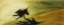 Picture of BLUE DOG SERIES-FREE