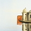 Picture of SAN MICHELE II