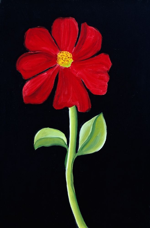 Picture of RED COSMOS