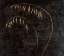 Picture of BLADES OF GOLD 1