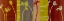Picture of STEMS 2