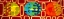 Picture of EN TODO EL MUNDO I