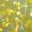 Picture of EIGHTEEN SQUARES #15