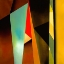 Picture of PRISM 1