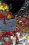 Picture of OCEAN HARVEST I