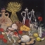 Picture of SUR LA TABLE