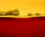 Picture of GENTLE WIND