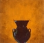 Picture of TOPAZ