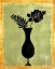 Picture of BOTANICAL II