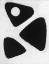 Picture of MODERNO 5