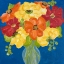Picture of FLEURANCE