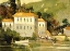 Picture of WHITE SAIL BOAT, COMO