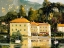 Picture of GRAND HOTEL, LAKE COMO