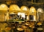 Picture of ST. MARKS, VENICE II