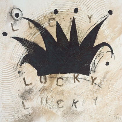 Picture of CROWN LUCKY