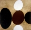 Picture of SEMPLICE