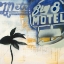 Picture of BIG 8