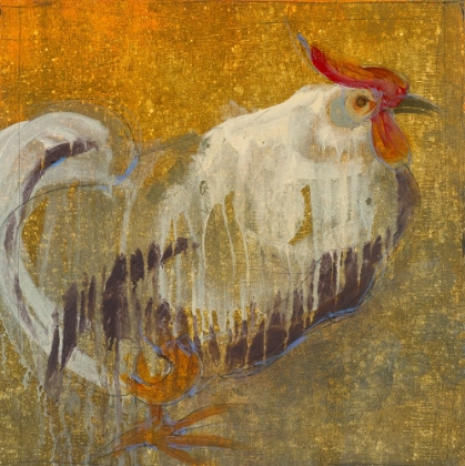 Picture of ROOSTER II
