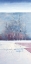 Picture of PIECE BY PIECE WINTER
