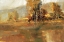 Picture of UNTITLED