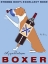 Picture of APPELLATION BOXER