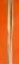 Picture of SYNCHRONIZE 3