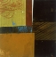 Picture of FRACTION 4