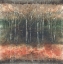 Picture of SEASON I