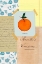 Picture of ORANGE
