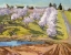 Picture of ORCHARD SPRING