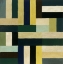 Picture of DESIGN SLAB