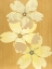Picture of FLOWER CIRCUS