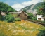 Picture of INN AT HALLSTATT