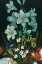 Picture of UNTITLED