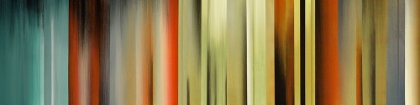 Picture of UNTITLED B