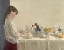 Picture of FIGURE AND STILL LIFE