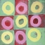 Picture of NINE CIRCLES