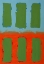 Picture of COLOR STUDY 1